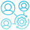Seamless Community Integration